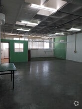 Industrial in Madrid, Madrid to rent Interior Photo- Image 1 of 3