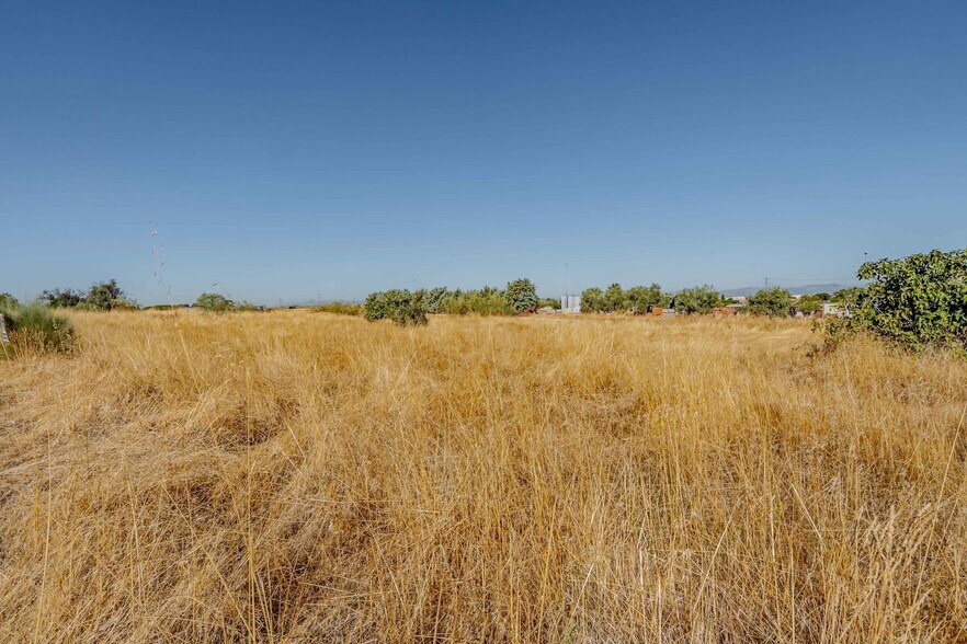 Camino Pajarillas, 12, Móstoles, Madrid for sale - Other - Image 3 of 12