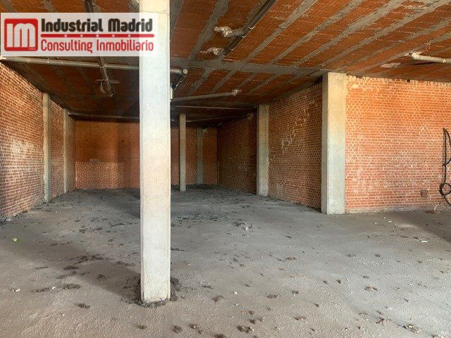 Avenida Constitución, 184, Torrejón de Ardoz, MAD 28850 -  -  - Interior Photo - Image 2 of 4