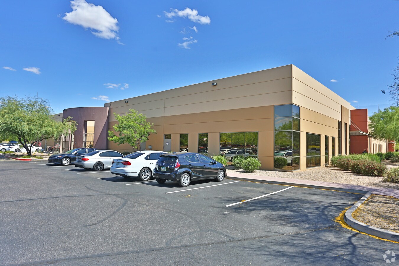 7350 N Dobson Rd, Scottsdale 85256 RTech UK
