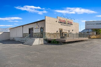 3380 S 1325 W, Ogden, UT for rent Building Photo- Image 1 of 18