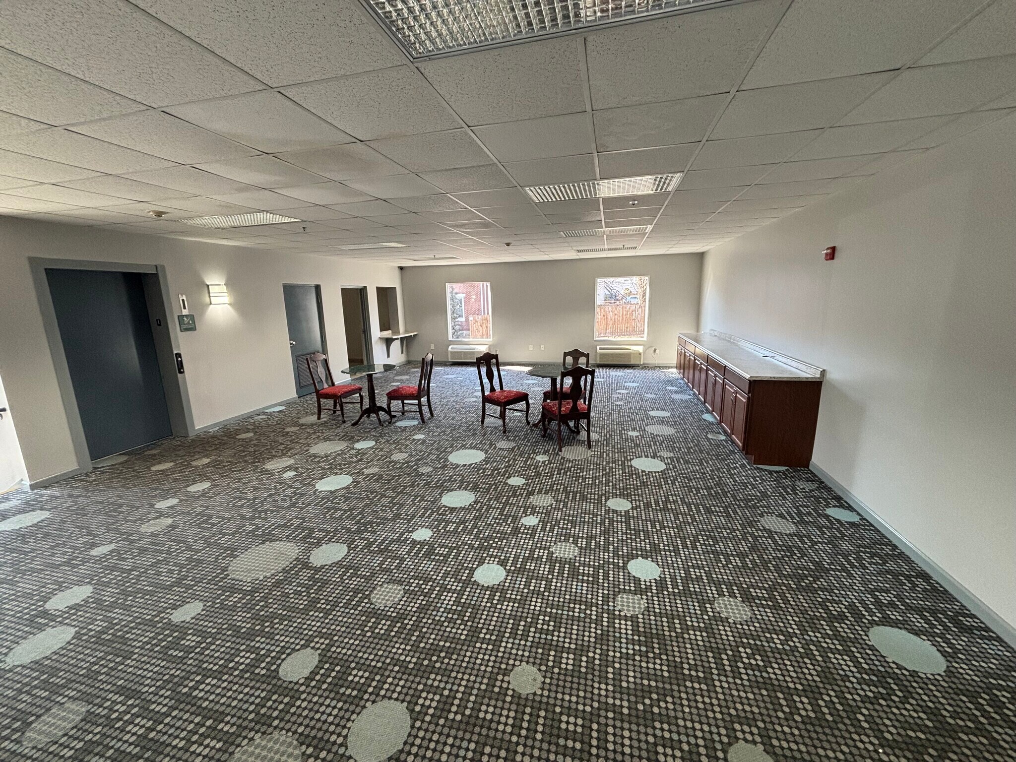 606 York St, Gettysburg, PA to rent Building Photo- Image 1 of 7