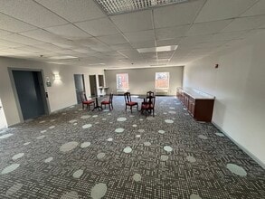 606 York St, Gettysburg, PA to rent Building Photo- Image 1 of 7