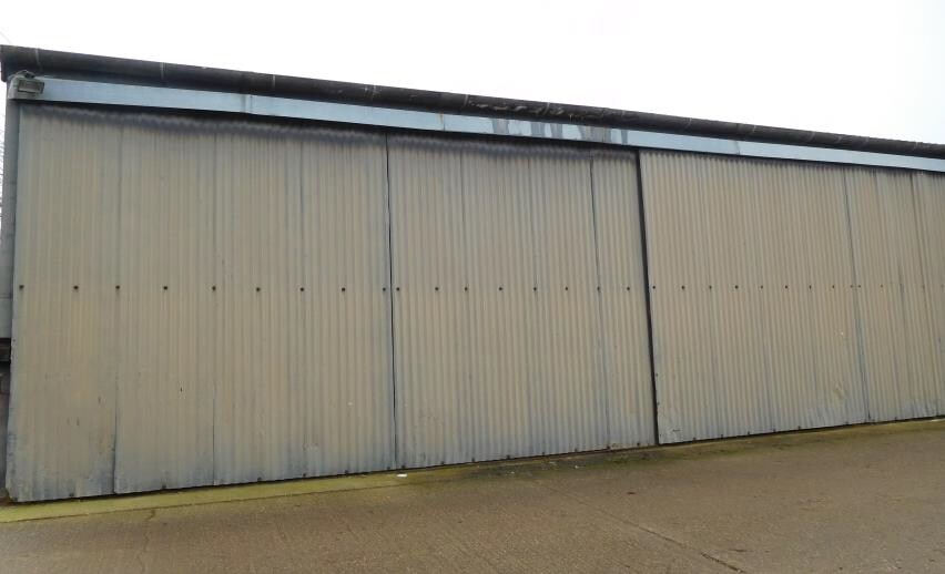 Hatfield Broad Oak, Stortford CM22 7JZ UK