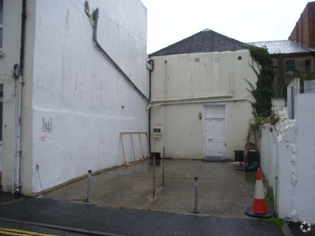 36-38 Cheltenham Pl, Brighton for sale Primary Photo- Image 1 of 1