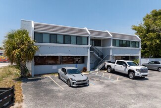 More details for 4712 SE 15th Ave, Cape Coral, FL - Office for Rent