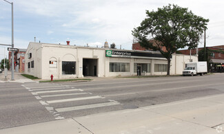 More details for 310 S 10th St, Lincoln, NE - Retail for Rent