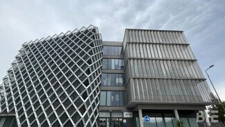 More details for Office to Rent