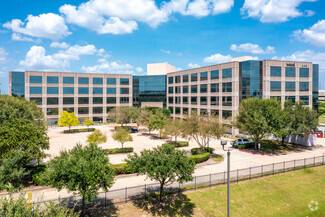 More details for 17404 Katy Fwy, Houston, TX - Office for Rent