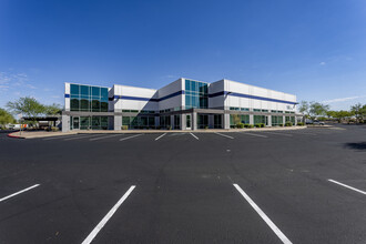 4405 E Baseline Rd, Phoenix, AZ for sale Primary Photo- Image 1 of 1