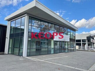 More details for 81 Route De Tarbes, Tournefeuille - Office to Rent