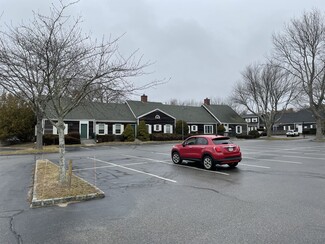 More details for 335 Meeting House Ln, Southampton, NY - Health Care for Sale