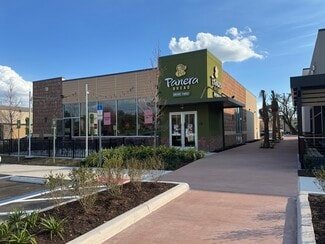 More details for 730 E Altamonte Dr, Altamonte Springs, FL - Retail for Sale