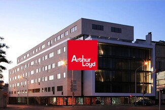 More details for Office to Rent