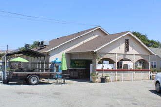 6501 Fairview Rd, Hollister, CA for sale Building Photo- Image 1 of 1