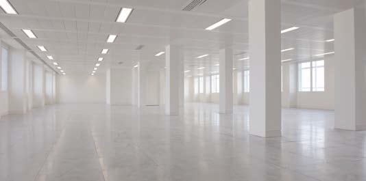 28 Cavendish Sq, London to rent - Interior Photo - Image 3 of 56