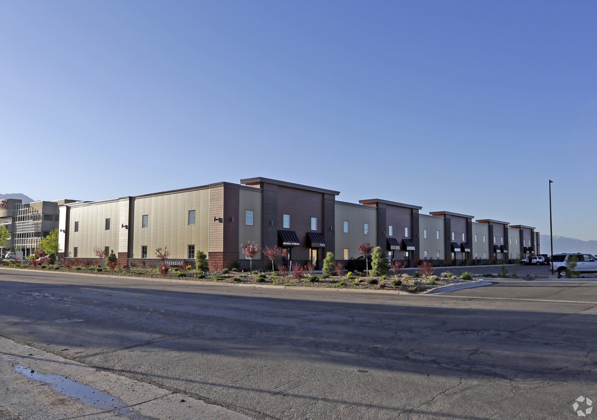 1471 W 1250 S, Orem, UT for sale Primary Photo- Image 1 of 1