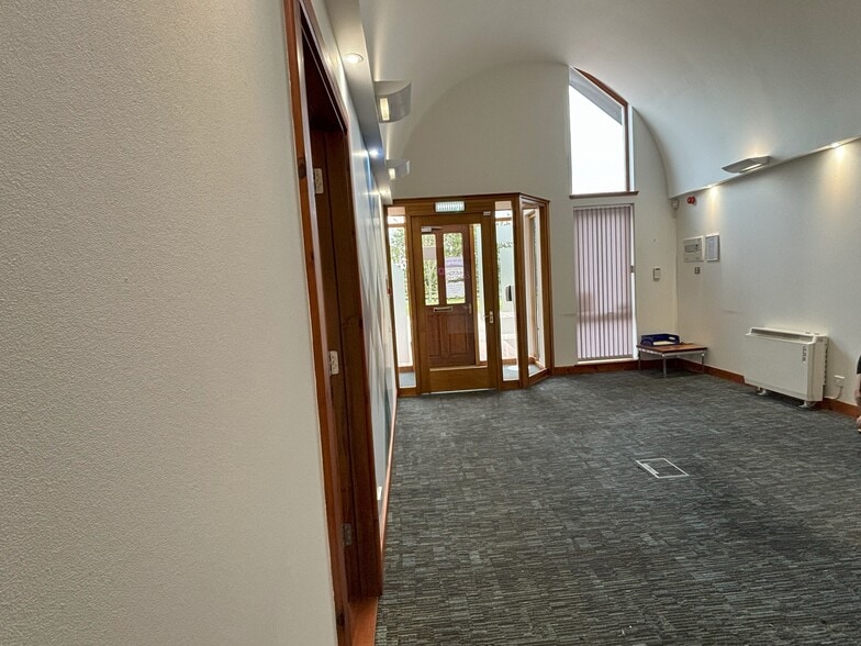 Steven Rd, Huntly to rent - Building Photo - Image 3 of 3