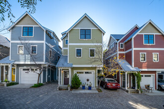 1771 Johnson Ave, San Luis Obispo, CA for sale Primary Photo- Image 1 of 43