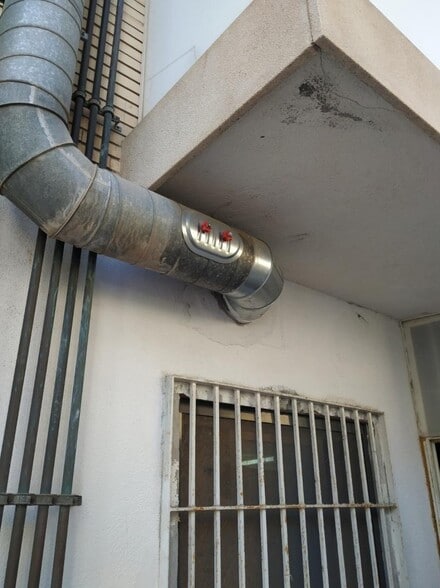 Build-to-Rent in Cornellà de Llobregat, Barcelona for sale - Building Photo - Image 2 of 2