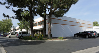 More details for 10722 Arrow Route, Rancho Cucamonga, CA - Light Industrial for Sale