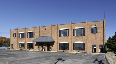 12875 Route 30, North Huntingdon, PA for rent Building Photo- Image 1 of 5