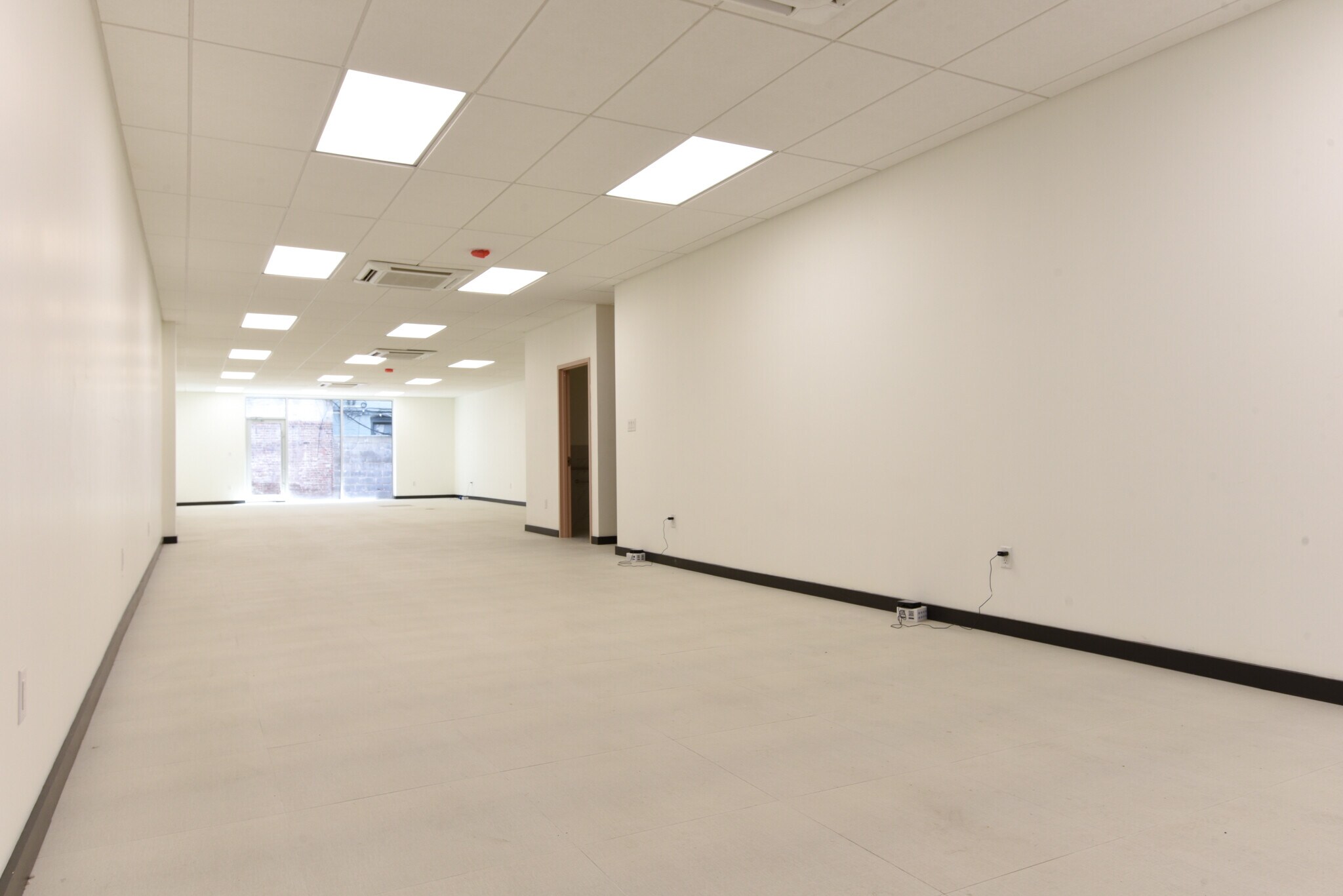 92 Norman Ave, Brooklyn, NY for sale Building Photo- Image 1 of 1