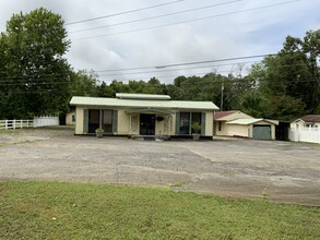 3202 Lakeview Dr, Rossville, GA for sale Building Photo- Image 1 of 1