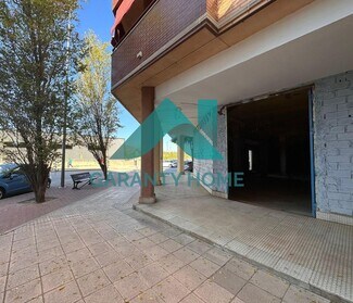 More details for Retail to Rent