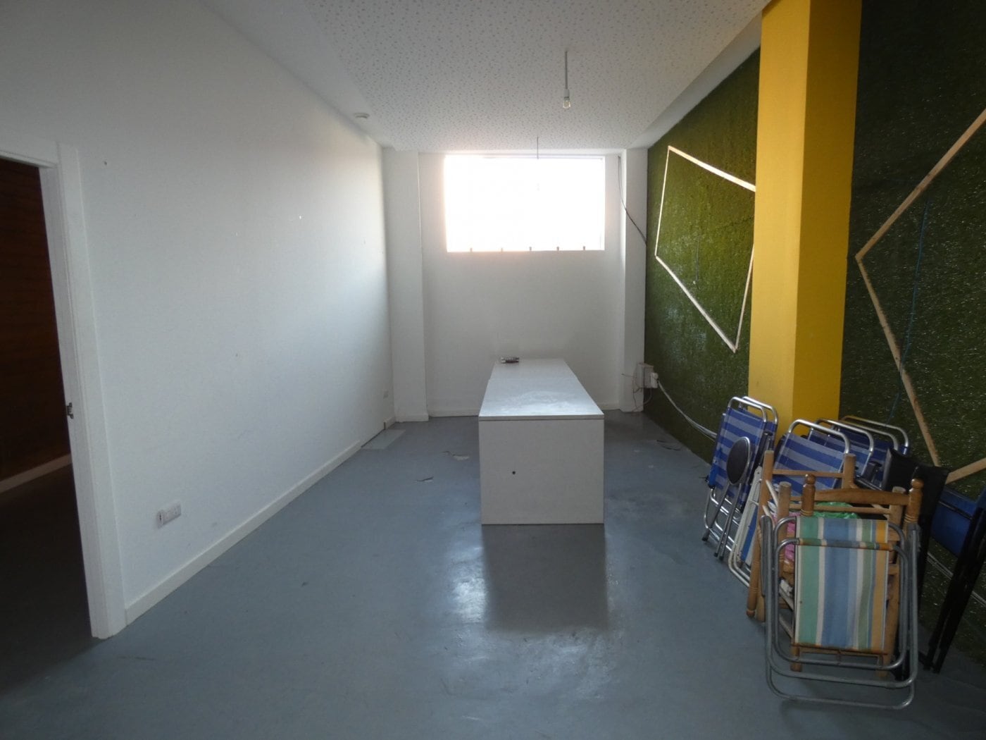 Retail in Molina de Segura, Murcia for sale Interior Photo- Image 1 of 9