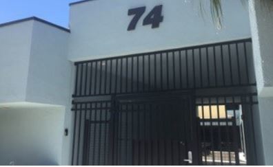 74 NE 4th Ave, Delray Beach, FL for sale Building Photo- Image 1 of 1