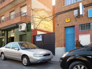 More details for Land for Sale