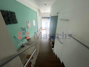 Retail in Terrassa, Barcelona to rent Interior Photo- Image 2 of 8