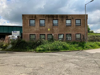 More details for River Ln, Chester - Office for Sale