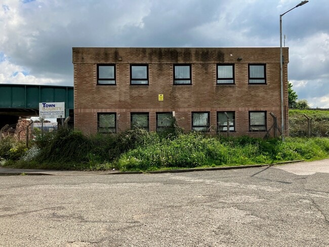 More details for River Ln, Chester - Office to Rent