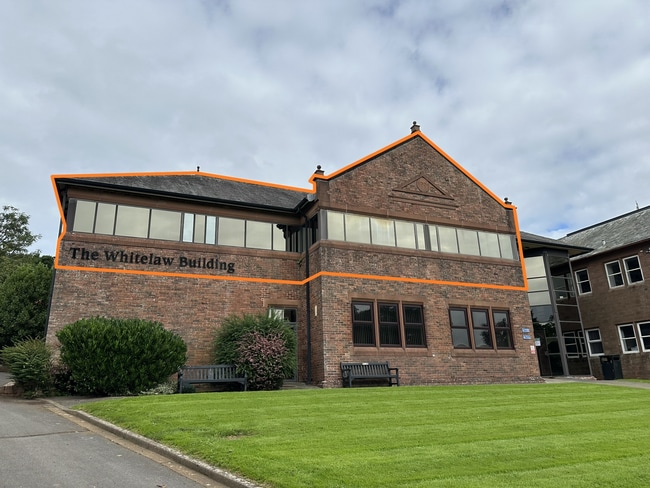 More details for Wood Lane, St Bees - Office to Rent