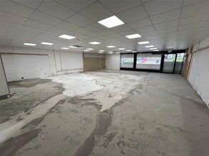 247 Skipton Rd, Harrogate to rent Interior Photo- Image 1 of 6