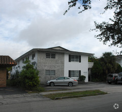 2025 Madison St, Hollywood, FL for sale Primary Photo- Image 1 of 1