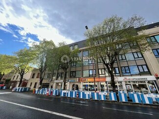 More details for Office for Sale