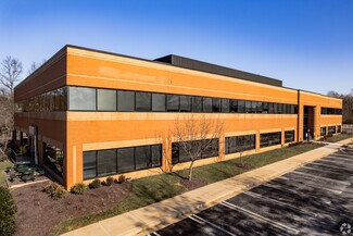 More details for 55 W Watkins Mill Rd, Gaithersburg, MD - Office to Rent