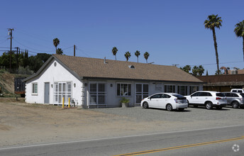 19631 Temescal Canyon Rd, Corona, CA for sale Primary Photo- Image 1 of 1