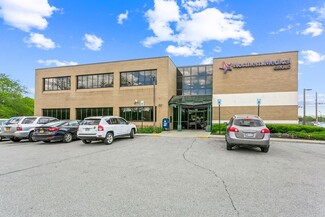 More details for 159 Barnegat Rd, Poughkeepsie, NY - Office/Medical, Retail for Rent