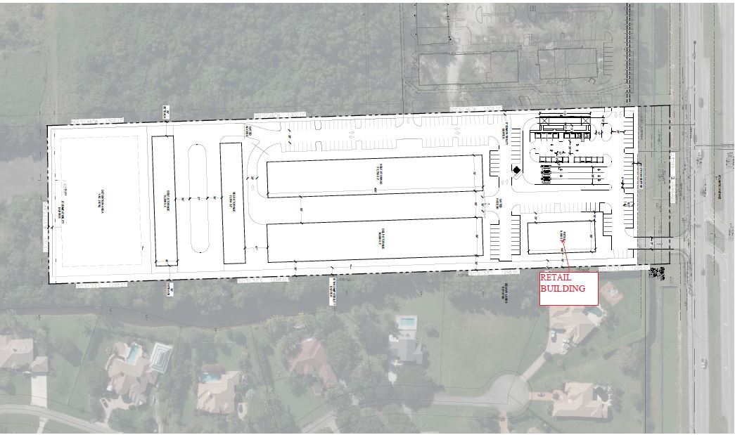 8854 Atlantic Ave, Delray Beach, FL for sale Building Photo- Image 1 of 1