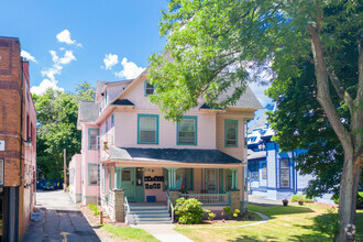 193 Park Ave, Rochester, NY for sale Primary Photo- Image 1 of 1