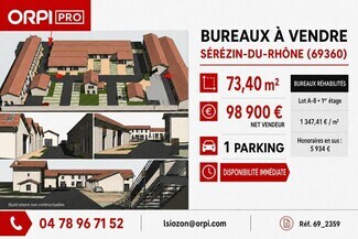 More details for Office for Sale