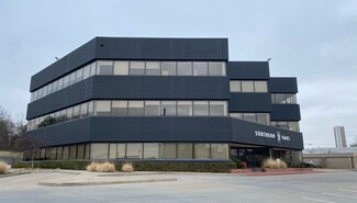 More details for 7335 S Lewis Ave, Tulsa, OK - Office for Rent