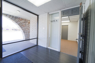 1401 Montana Ave, El Paso, TX for rent Building Photo- Image 1 of 7