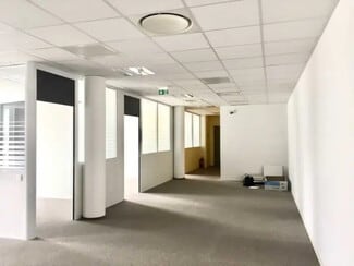 More details for 8 Rue De Vidailhan, Balma - Office to Rent