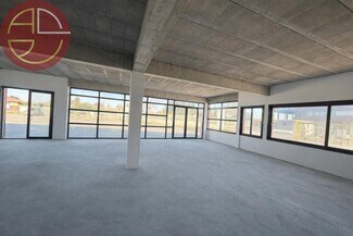 More details for Retail to Rent