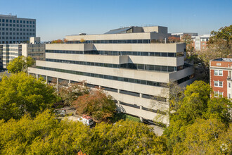 3310 West End Ave, Nashville, TN for sale Building Photo- Image 1 of 1